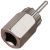 Съемник кассеты Bikehand YC-126-1A YC-126-1A Съемник кассеты Bikehand YC-126-1A YC-126-1A