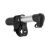 Универсальное крепление M-Wave Universal Mount Quick Clip 223523