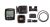 Велокомпьютер Sigma BC-12.12 STS ВС-12.12 STS Велокомпьютер Sigma BC-12.12 STS ВС-12.12 STS