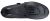Велоботинки Shimano SH-RT5 размер 42 ESHRT5OC420SL00