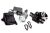 Фара Ultra Fire PRO-NL304 (4800 lm) PRO-NL304 Фара Ultra Fire PRO-NL304 (4800 lm) PRO-NL304