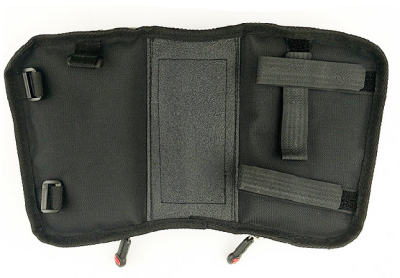 Велосумка на раму Promend ZBB-14W39 ZBB-14W39