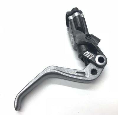 Тормозная ручка Magura MT6 Carbolay правая/левая