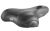 Седло Selle Royal 6010HR мужское Седло Selle Royal 6010HR мужское
