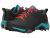 Велоботинки Shimano SH-MT3W (женские) размер 36 ESHMT3OG360WG00