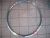 Обод Alexrims G6000 28/29" (622х16mm) 32H Silver Polished Обод Alexrims G6000 28/29" (622х16mm) 32H Silver Polished