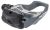 Педали Shimano PD-R550 SPD-SL (черные)