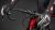 Велоперчатки GripGrab Raptor (теплые) L (10) 1017