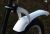 Крылья SIMPLA Hammer 2 Set White S15 Крылья SIMPLA Hammer 2 Set White S15