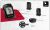 Велокомпьютер Sigma ROX 10.0 GPS Set Black ROX 10.0 GPS Set Black Велокомпьютер Sigma ROX 10.0 GPS Set Black ROX 10.0 GPS Set Black
