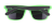 Спортивные очки Kdeam Polarized Sunglasses KD156-C6 KD156-C6