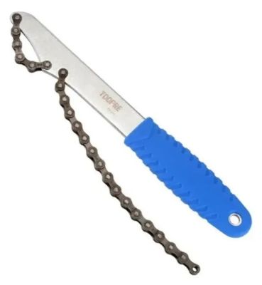 Ключ хлыст Toopre TP-215 TP-215