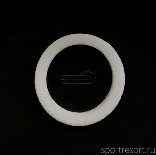 Поролоновое кольцо 32 мм (пара)