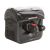 Велосумка на руль M-Wave Ottawa Handlebar Bag 5-122715