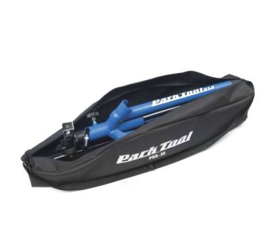 Сумка для стенда Park Tool BAG-20 PTLBAG-20