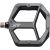 Педали Shimano XT PD-M8040 S/M Педали Shimano XT PD-M8040 S/M