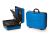 Чемодан для инструментов Park Tool BX-2 PTLBX-2