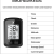 Велокомпьютер XOSS G GPS X-BC-G Велокомпьютер XOSS G GPS X-BC-G