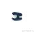 Клипса для рубашек ELVEDES Cable Clip Shimano Di2 5/2.5mm (1шт)