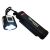 Велофара Moon X-Power 1800 (1800 Lm) X-Power1800