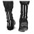 Бахилы GripGrab DryFoot Waterproof Shoe Cover XXL (46/47) 2009 Бахилы GripGrab DryFoot Waterproof Shoe Cover XXL (46/47) 2009