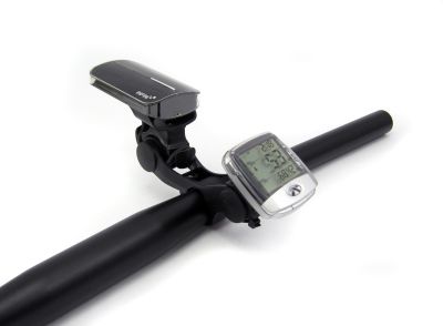 Мини-руль D-Light CG-901