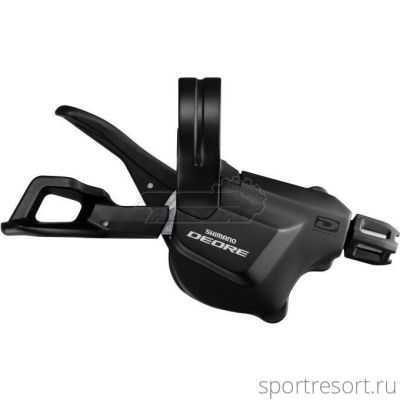 Манетка Shimano Deore SL-M6000-R (10ск)