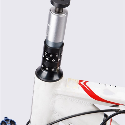 Установщик якоря Bikehand YC-113A YC-113A