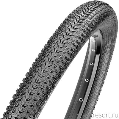 Покрышка MAXXIS PACE 29x2.1