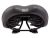 Седло Selle Royal 8172 HSO Moody Spring мужское