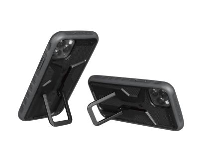 Чехол для смартфона TOPEAK RideCase ONLY for iPhone 11 PRO MAX TRK-TT9865BG
