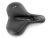 Седло Selle Royal 5140 DE3 Ellipse Relaxed универсальное Седло Selle Royal 5140 DE3 Ellipse Relaxed универсальное