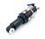 Амортизатор SUNTOUR RS14 Raidon LO (165mm)