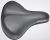 Седло Velo VL-8101E Black Седло Velo VL-8101E Black