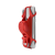 Крепеж для смартфона на руль BONE BIKE TIE 2 Red 07-180011