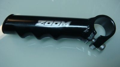 Рога на руль Zoom MT-97 MT-97A