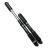 Насос SILCA TATTICO Bluetooth® Mini-Pump AM-PU-TAT-ASY-102