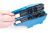 Машинка для чистки цепи ParTool CM-25 Professional Chain Scrubber PTLCM-25