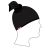 Шапка-труба GripGrab HeadGlove Thermo 25010