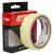 Бескамерная ободная лента Stans NoTubes 9mх33mm Бескамерная ободная лента Stans NoTubes 9mх33mm
