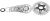Кассета SRAM PG-1050 (10ск, 11-36T) Кассета SRAM PG-1050 (10ск, 11-36T)