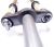 Вилка Suntour SF14 XCR Air RL-R 100 mm '29 Black Вилка Suntour SF14 XCR Air RL-R 100 mm '29 Black