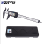 Штангенциркуль цифровой ZTTO Electronic LCD Vernier caliper DC-1 Штангенциркуль цифровой ZTTO Electronic LCD Vernier caliper DC-1