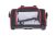 Велосумка на руль Roswheel Bicycle Rainproof Handlebar Bag 11887