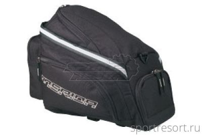 Велосумка на багажник Merida Carry Bag 2276001720