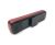Велофонарь задний Briviga EBL-2271 RED (70 lm) EBL-2271 RED