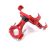 Крепеж для смартфона на руль Promend SJJ-298 Red SJJ-298RED Крепеж для смартфона на руль Promend SJJ-298 Red SJJ-298RED