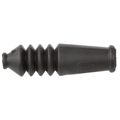 Гофра резиновая Promax Rubber Dust Cover (25шт)