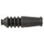 Гофра резиновая Promax Rubber Dust Cover (25шт) Гофра резиновая Promax Rubber Dust Cover (25шт)