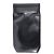 Чехол для смартфона на руль Blackburn VIP SL Phone Case BB2027623